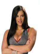 Gaby Espino 171631