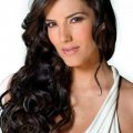 Gaby Espino