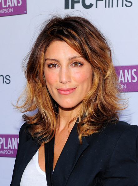 Jennifer Esposito