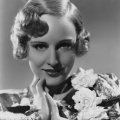 Madge Evans