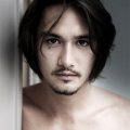 Ananda Everingham