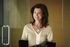 Michelle Fairley 233601