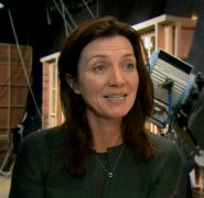 Michelle Fairley 239631