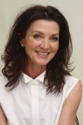 Michelle Fairley 233574