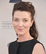 Michelle Fairley 241502