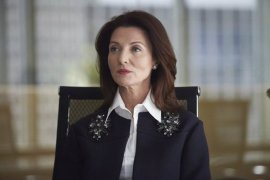 Michelle Fairley 233598