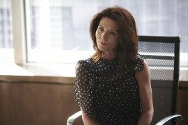 Michelle Fairley 233599