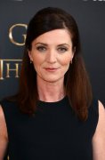 Michelle Fairley 233592