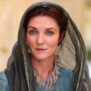 Michelle Fairley 515500