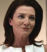 Michelle Fairley 204496