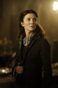 Michelle Fairley 233596