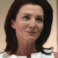 Michelle Fairley