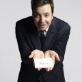 Jimmy Fallon