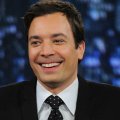 Jimmy Fallon