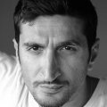 Fares Fares