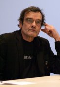 Harun Farocki 118972