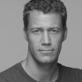 Colin Ferguson