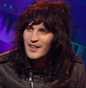 Noel Fielding 33108