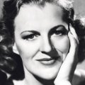 Gracie Fields