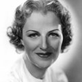 Gracie Fields