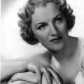 Gracie Fields