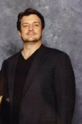 Nathan Fillion 239166