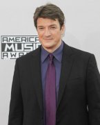 Nathan Fillion 259418