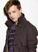 Noel Fisher 280480