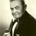 Barry Fitzgerald