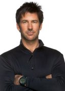 Joe Flanigan 66444