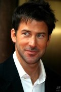 Joe Flanigan 66445