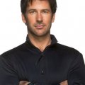 Joe Flanigan