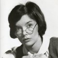 Pamela Franklin