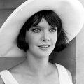 Pamela Franklin