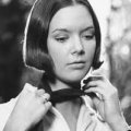 Pamela Franklin