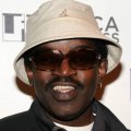 Fab 5 Freddy