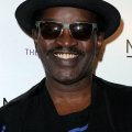 Fab 5 Freddy