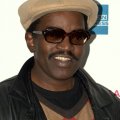 Fab 5 Freddy