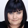 Dawn French