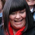 Dawn French