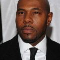 Antoine Fuqua