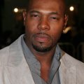 Antoine Fuqua