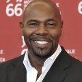 Antoine Fuqua