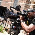 Antoine Fuqua