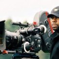 Antoine Fuqua