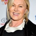 Deborra-Lee Furness