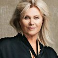 Deborra-Lee Furness