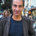 Sasson Gabai