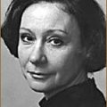 Svetlana Gaytan