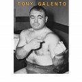 Tony Galento